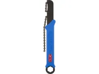 Park Tool Ritzelabnehmer SR-18.2 Park Tool Ritzelabnehmer SR-18.2