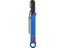 Park Tool Ritzelabnehmer SR-18.2, Blau, one_size