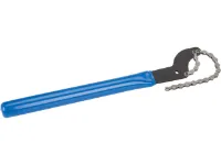 Park Tool Ritzelabnehmer SR-2.3 Park Tool Ritzelabnehmer SR-2.3