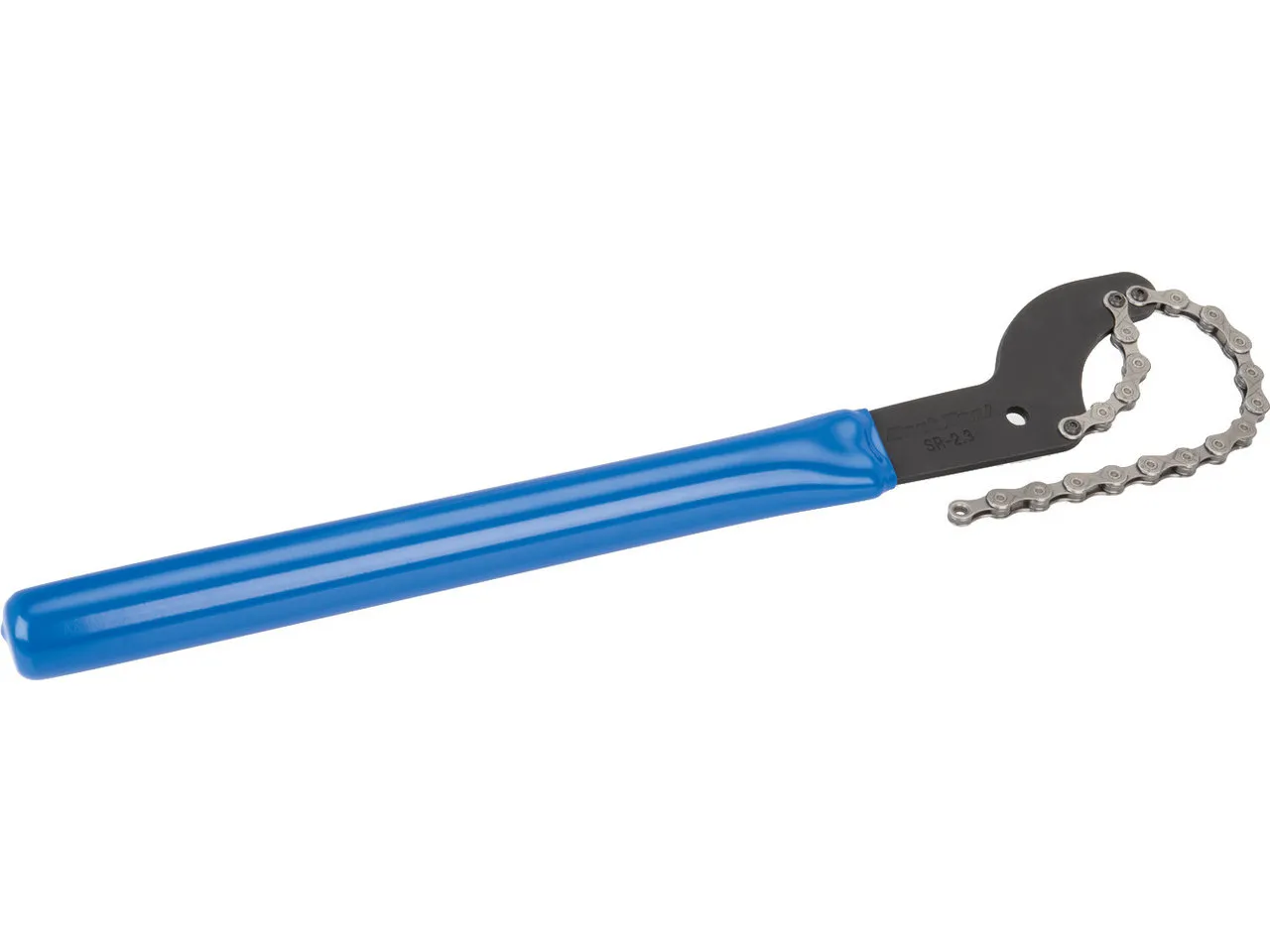 Park Tool Ritzelabnehmer SR-2.3, Blau, one_size Park Tool Ritzelabnehmer SR-2.3, Blau, one_size