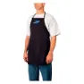 Park Tool Sa-1 Shop Schürze, Black, One Size