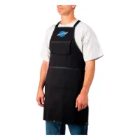 Park Tool Sa-3 Strapazierfähige Ladenschürze Park Tool Sa-3 Strapazierfähige Ladenschürze