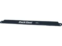 Park Tool Sägeblatt für Carbonbauteile CSB-1
