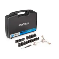 Park Tool Sbk-1 Suspension Lagerabzieher