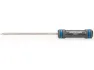 Park Tool Schaltwerk-Schraubendreher DSD-2, Grau, one_size