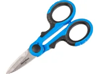 Park Tool Schere SZR-1 Park Tool Schere SZR-1