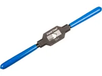 Park Tool Schneideisenhalter TH-1 Park Tool Schneideisenhalter TH-1