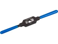 Park Tool Schneideisenhalter TH-2 Park Tool Schneideisenhalter TH-2
