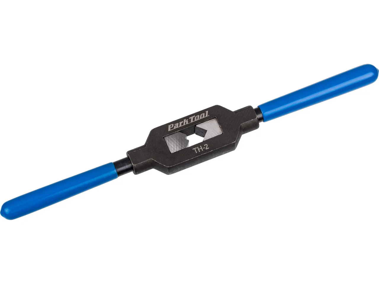 Park Tool Schneideisenhalter TH-2, Blau, one_size Park Tool Schneideisenhalter TH-2, Blau, one_size