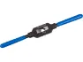 Park Tool Schneideisenhalter TH-2, Blau, one_size