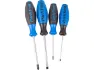 Park Tool Schraubendreherset SD-Set, Schwarz, one_size