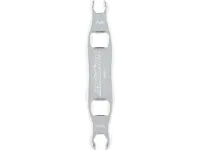 Park Tool Semi-Ringschlüssel MWF-3 Park Tool Semi-Ringschlüssel MWF-3