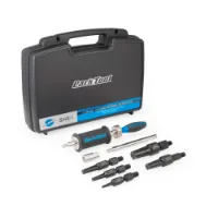 Park Tool Shx-1 Tretlagerwerkzeug Park Tool Shx-1 Tretlagerwerkzeug