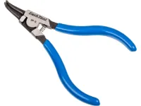 Park Tool Sicherungsringzange RP-1 / RP-2 / RP-3 / RP-5 Park Tool Sicherungsringzange RP-1 / RP-2 / RP-3 / RP-5