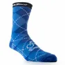 Park Tool Socken, Blue