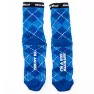 Park Tool Socken, Blue