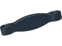 Park Tool Speichenhalter für Messerspeichen BSH-4 Park Tool Speichenhalter für Messerspeichen BSH-4