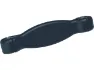 Park Tool Speichenhalter für Messerspeichen BSH-4, Schwarz, one_size
