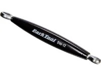Park Tool Speichenschlüssel SW-12 für Mavic System-Laufräder Park Tool Speichenschlüssel SW-12 für Mavic System-Laufräder