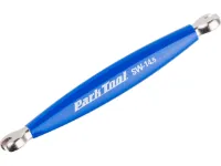 Park Tool Speichenschlüssel SW-14.5 für Shimano System-Laufräder Park Tool Speichenschlüssel SW-14.5 für Shimano System-Laufräder