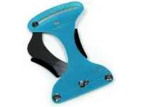 Park Tool Speichentensiometer TM-1 Park Tool Speichentensiometer TM-1