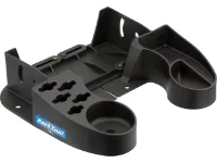 Park Tool Standfuß TSB-2.2 für TS-2 / TS-2.2 / TS-2.2P Park Tool Standfuß TSB-2.2 für TS-2 / TS-2.2 / TS-2.2P