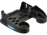 Park Tool Standfuß TSB-2.2 für TS-2 / TS-2.2 / TS-2.2P, Schwarz, one_size