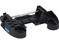 Park Tool Standfuß TSB-4.2 für Zentrierständer Profi TS-4.2 Park Tool Standfuß TSB-4.2 für Zentrierständer Profi TS-4.2