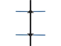 Park Tool Steuersatz-Montagegerät HHP-3 für Hobbymechaniker
