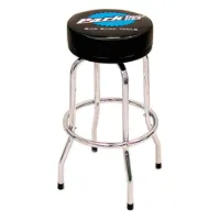 Park Tool Stl-1.2 Hocker Park Tool Stl-1.2 Hocker