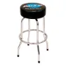 Park Tool Stl-1.2 Hocker, Black, One Size