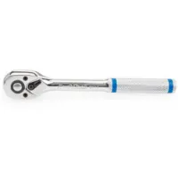 Park Tool Swr-8 Dynamometerschlüssel Park Tool Swr-8 Dynamometerschlüssel