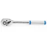 Park Tool Swr-8 Dynamometerschlüssel, Silver, One Size