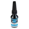 Park Tool Tlr-1 Medium Strength Threadlocker 10ml Werkzeug, Black / blue, One Size
