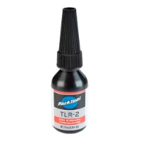 Park Tool Tlr-2 High Strength Threadlocker 10ml Öl Park Tool Tlr-2 High Strength Threadlocker 10ml Öl