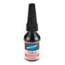 Park Tool Tlr-2 High Strength Threadlocker 10ml Öl, Black / red, One Size