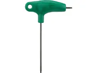 Park Tool Torxschlüssel mit P-Griff PH-T Park Tool Torxschlüssel mit P-Griff PH-T
