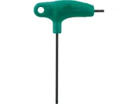 Park Tool Torxschlüssel mit P-Griff PH-T Park Tool Torxschlüssel mit P-Griff PH-T