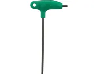 Park Tool Torxschlüssel mit P-Griff PH-T Park Tool Torxschlüssel mit P-Griff PH-T