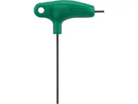 Park Tool Torxschlüssel mit P-Griff PH-T