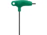 Park Tool Torxschlüssel mit P-Griff PH-T