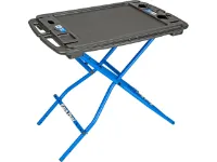 Park Tool Transportable Werkbank PB-1 Park Tool Transportable Werkbank PB-1