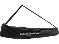 Park Tool Transporttasche BAG-15 für Montageständer PCS-10/PCS-11/PRS-15/PRS-25 Park Tool Transporttasche BAG-15 für Montageständer PCS-10/PCS-11/PRS-15/PRS-25