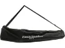 Park Tool Transporttasche BAG-15 für Montageständer PCS-10/PCS-11/PRS-15/PRS-25, Schwarz, one_size