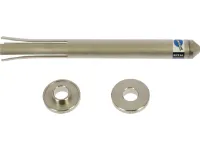 Park Tool Tretlagerwerkzeugset BBT-90.3 für Pressfit Innenlager Park Tool Tretlagerwerkzeugset BBT-90.3 für Pressfit Innenlager