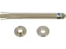 Park Tool Tretlagerwerkzeugset BBT-90.3 für Pressfit Innenlager, Grau, one_size
