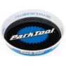 Park Tool Try-1 Tablett, Black / blue, One Size