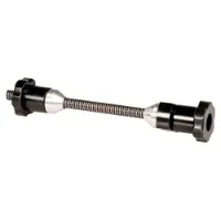 Park Tool Ts-ta Adapter Park Tool Ts-ta Adapter
