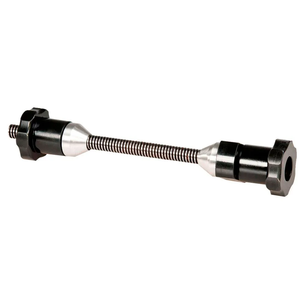 Park Tool Ts-ta Adapter, Black, One Size Park Tool Ts-ta Adapter, Black, One Size