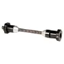 Park Tool Ts-ta Adapter, Black, One Size